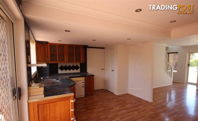 3/19-21 Blake Street SOUTHPORT QLD 4215