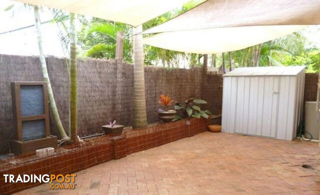 3/19-21 Blake Street SOUTHPORT QLD 4215