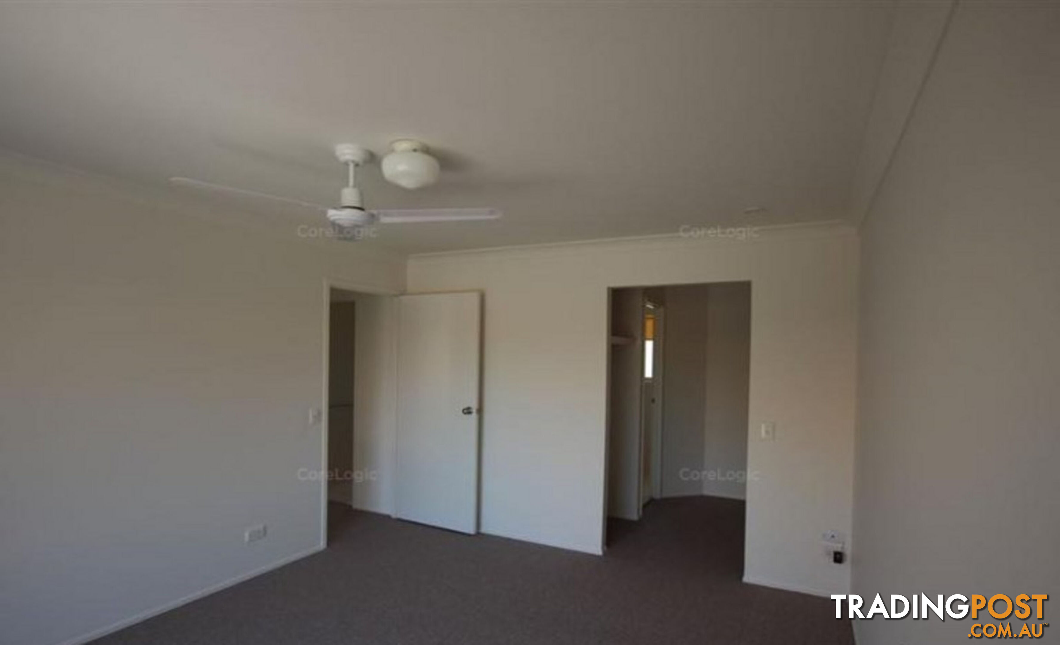 3/19-21 Blake Street SOUTHPORT QLD 4215