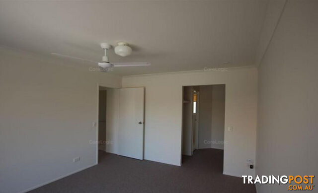 3/19-21 Blake Street SOUTHPORT QLD 4215