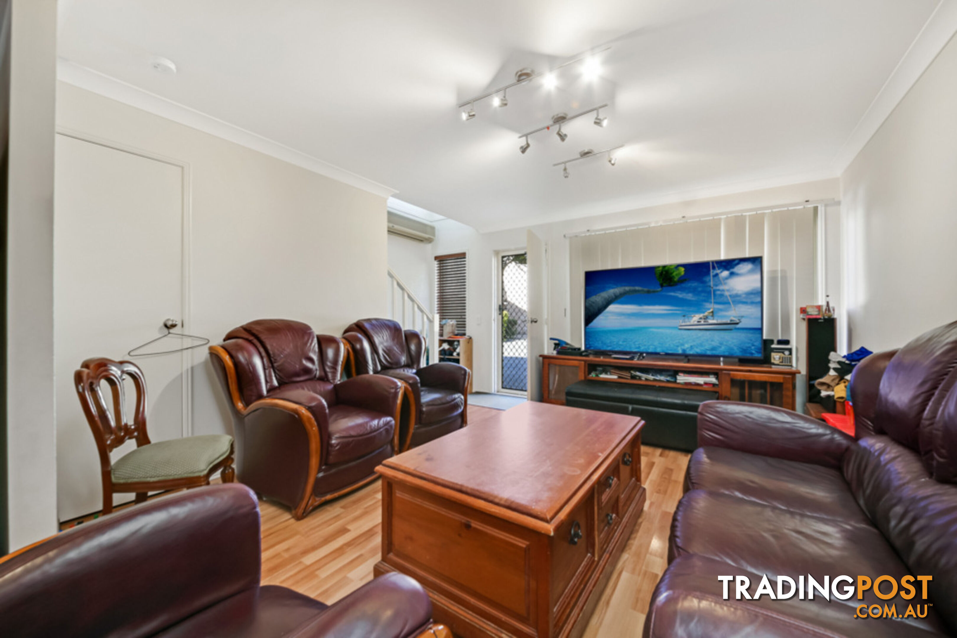 3/19-21 Blake Street SOUTHPORT QLD 4215