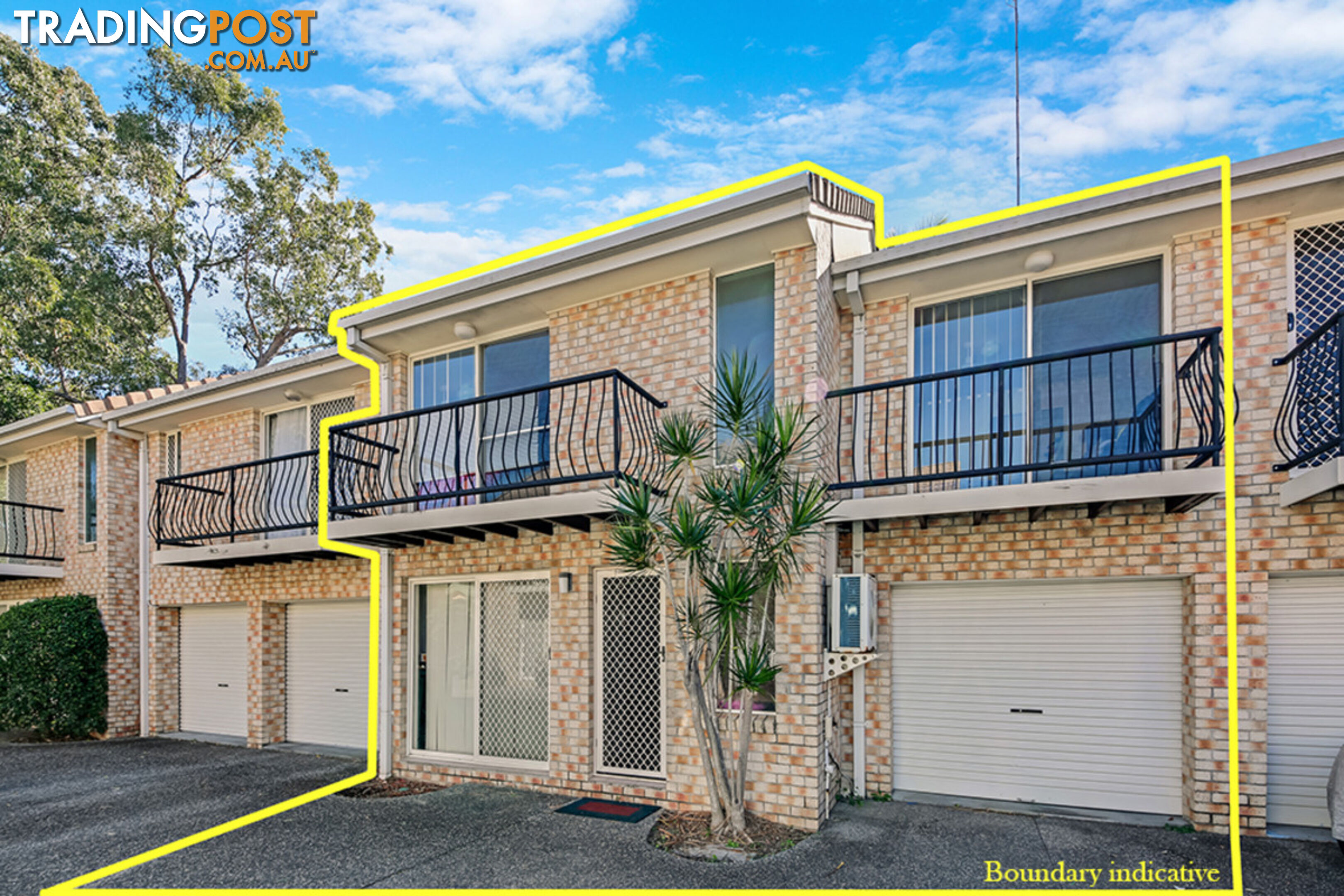 3/19-21 Blake Street SOUTHPORT QLD 4215