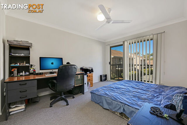 3/19-21 Blake Street SOUTHPORT QLD 4215