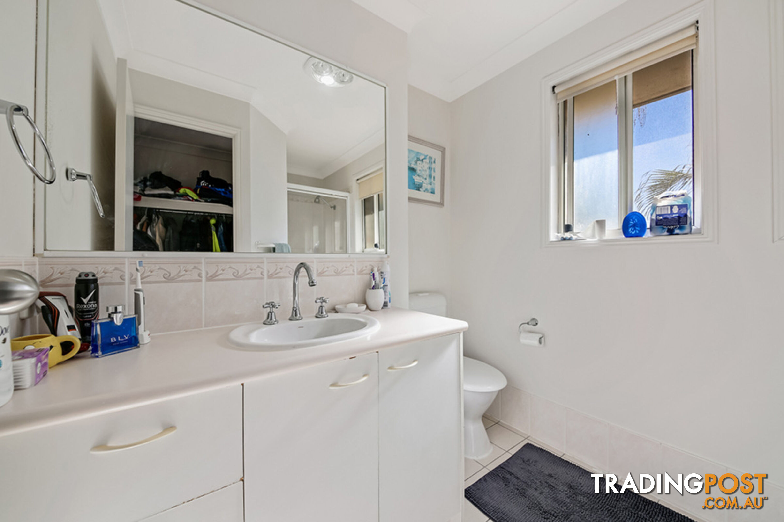 3/19-21 Blake Street SOUTHPORT QLD 4215