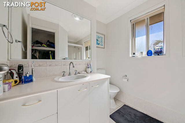 3/19-21 Blake Street SOUTHPORT QLD 4215