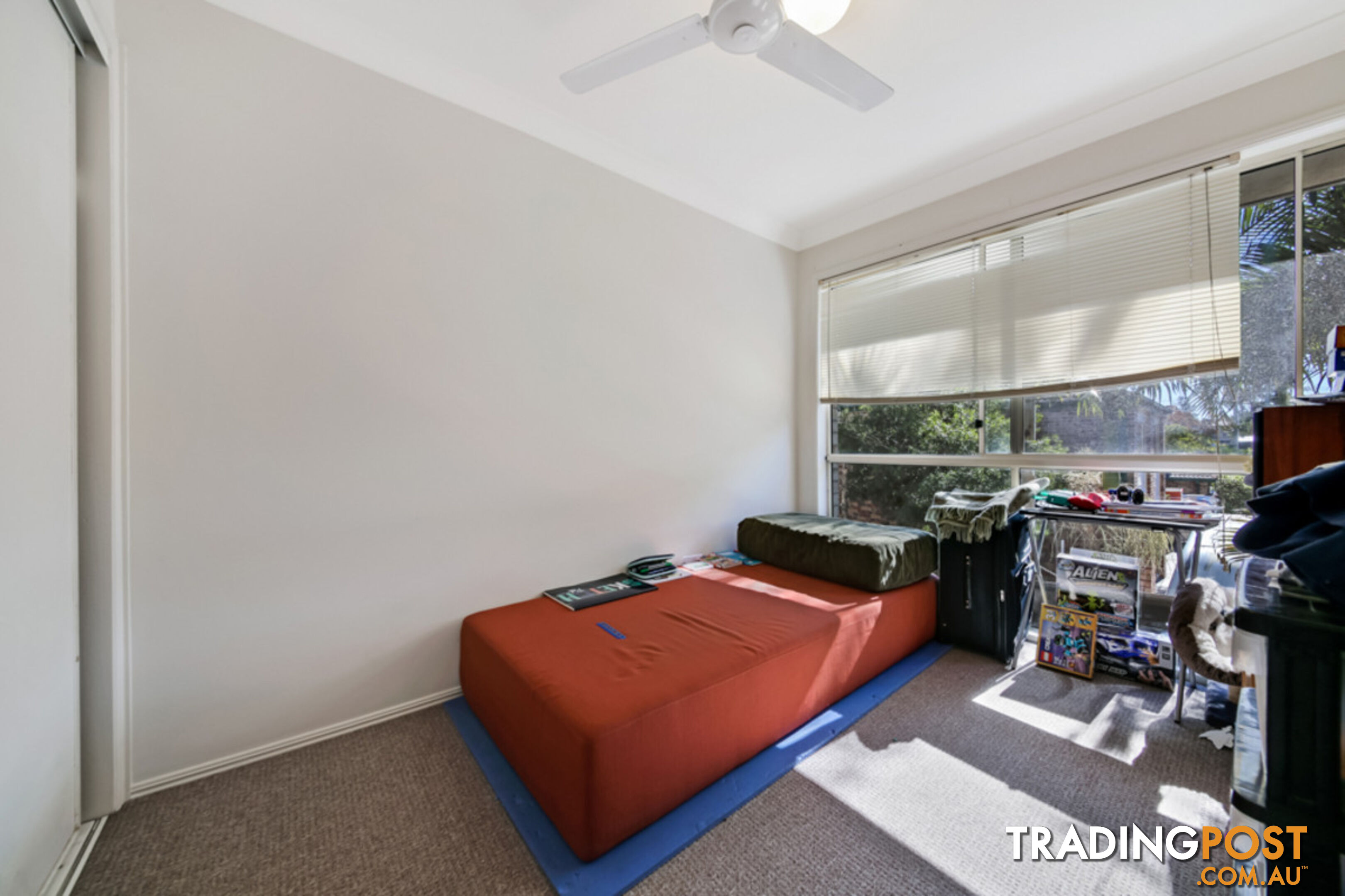 3/19-21 Blake Street SOUTHPORT QLD 4215