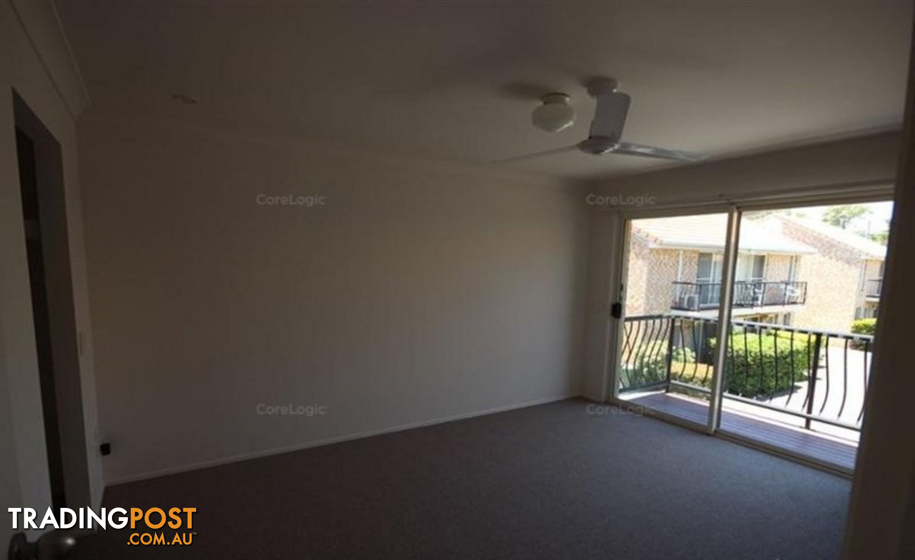 3/19-21 Blake Street SOUTHPORT QLD 4215