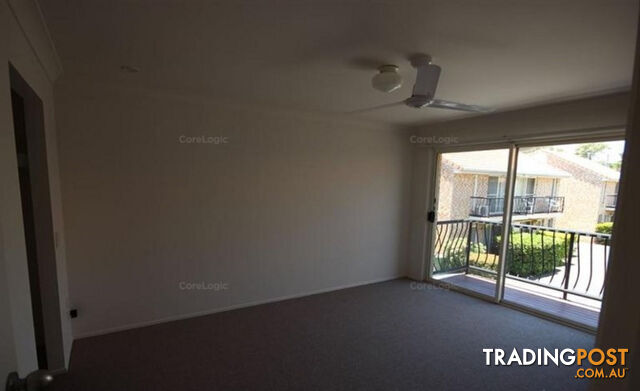 3/19-21 Blake Street SOUTHPORT QLD 4215