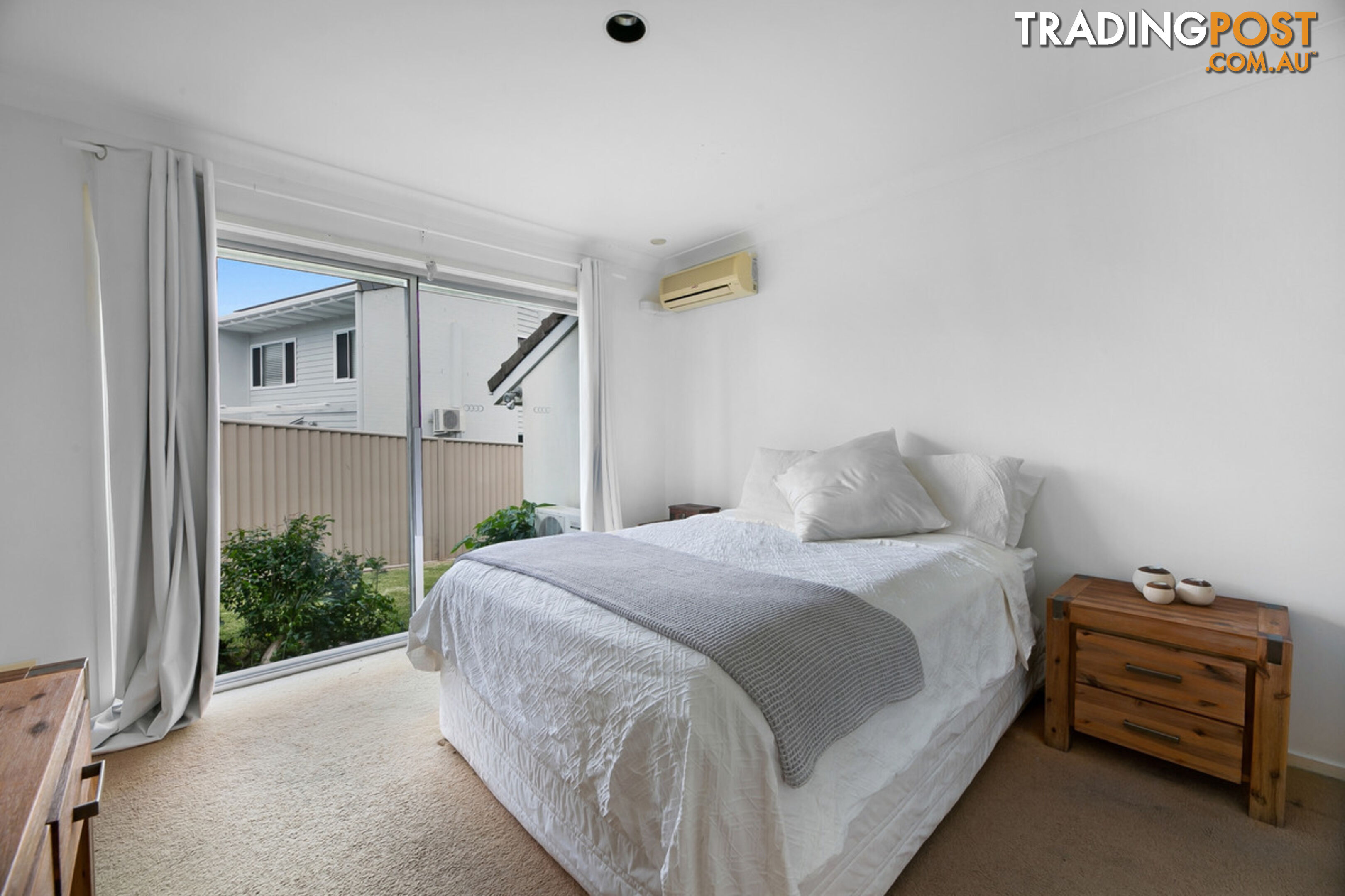 2 Adler Court BENOWA WATERS QLD 4217