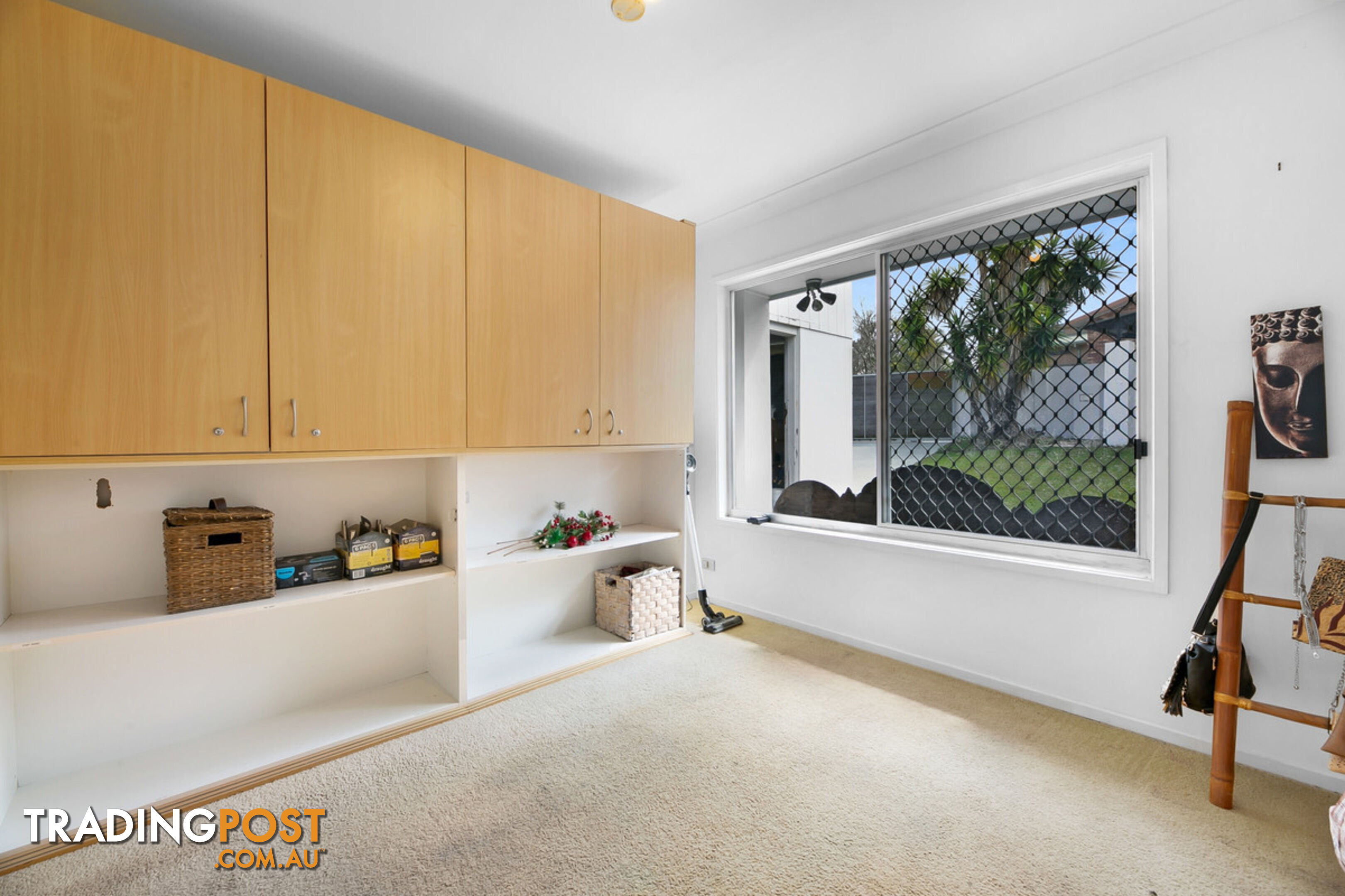 2 Adler Court BENOWA WATERS QLD 4217