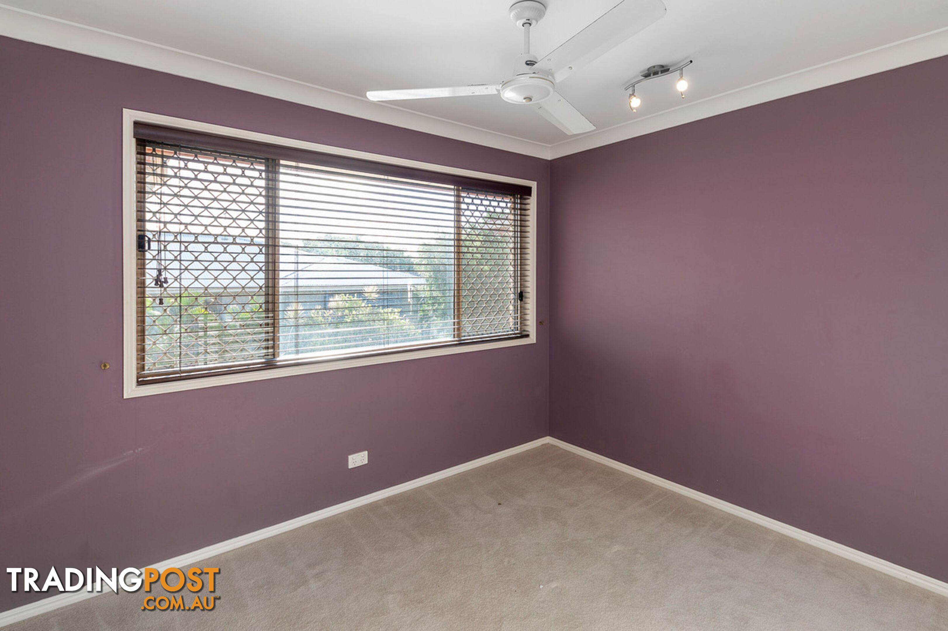 1/109 Pohlman Street SOUTHPORT QLD 4215