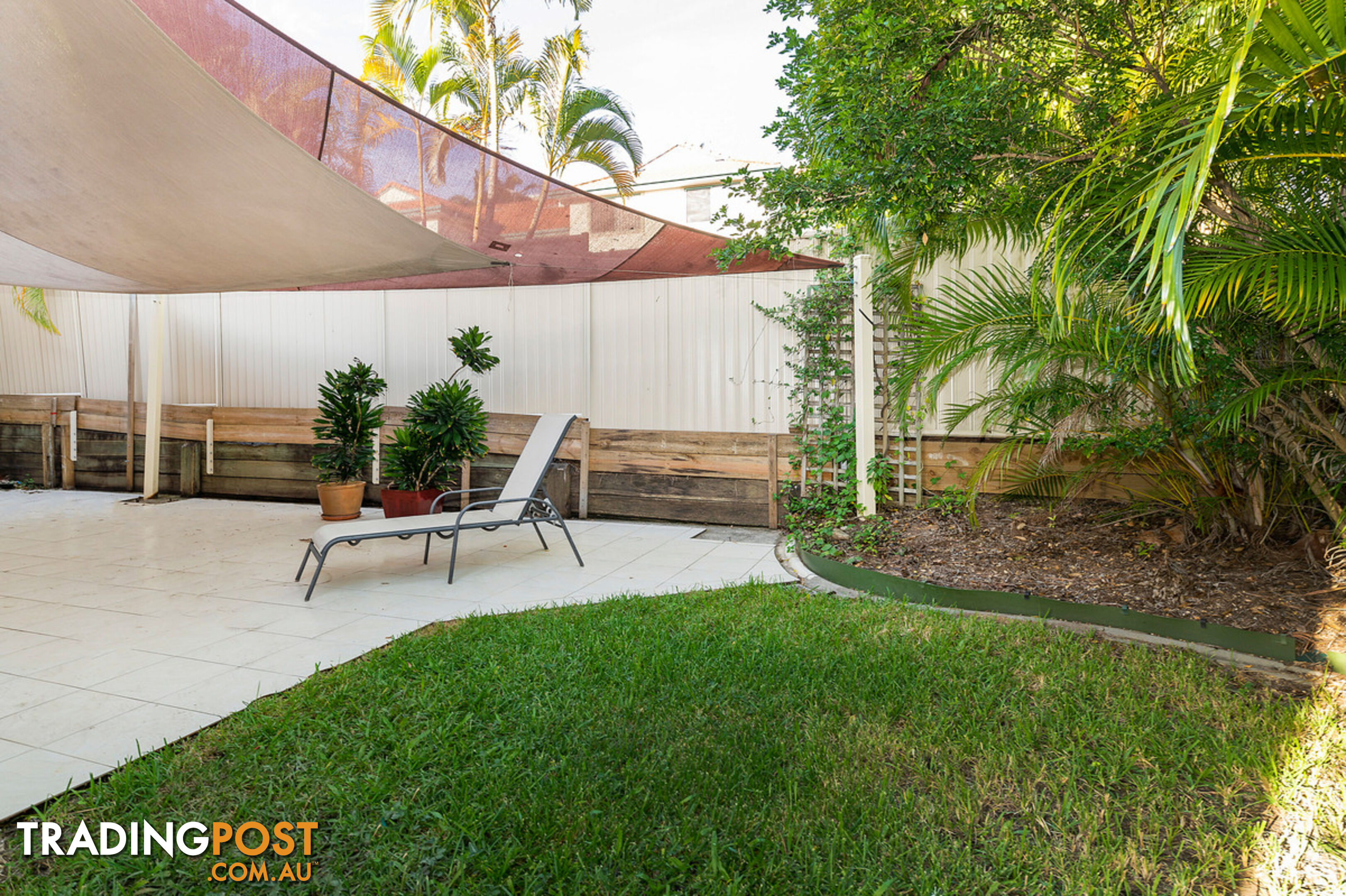 1/109 Pohlman Street SOUTHPORT QLD 4215