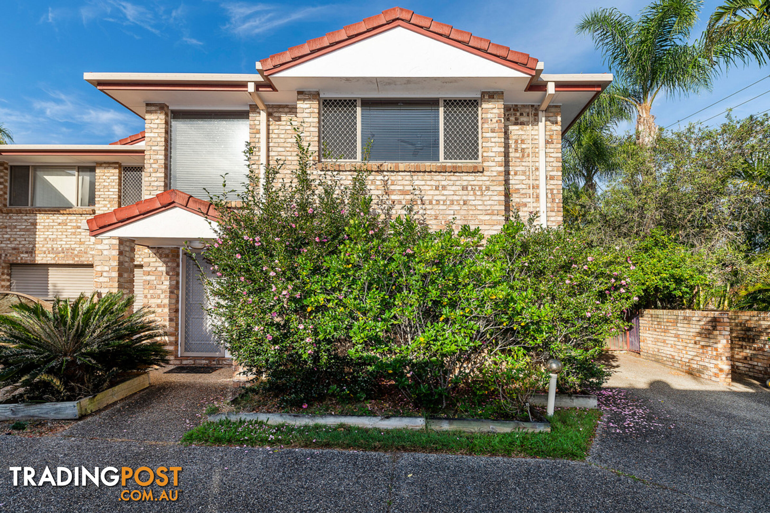 1/109 Pohlman Street SOUTHPORT QLD 4215