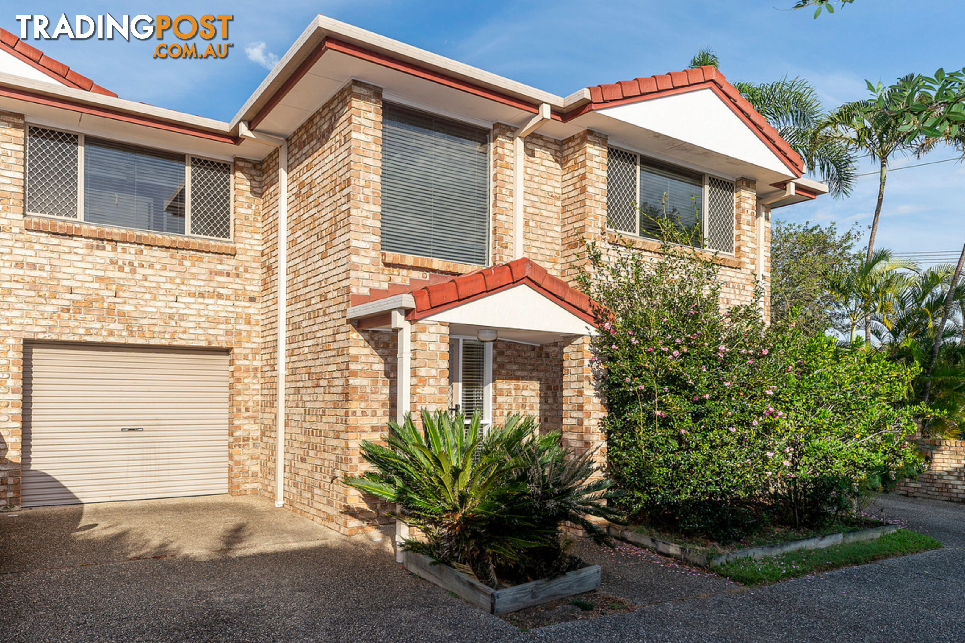 1/109 Pohlman Street SOUTHPORT QLD 4215