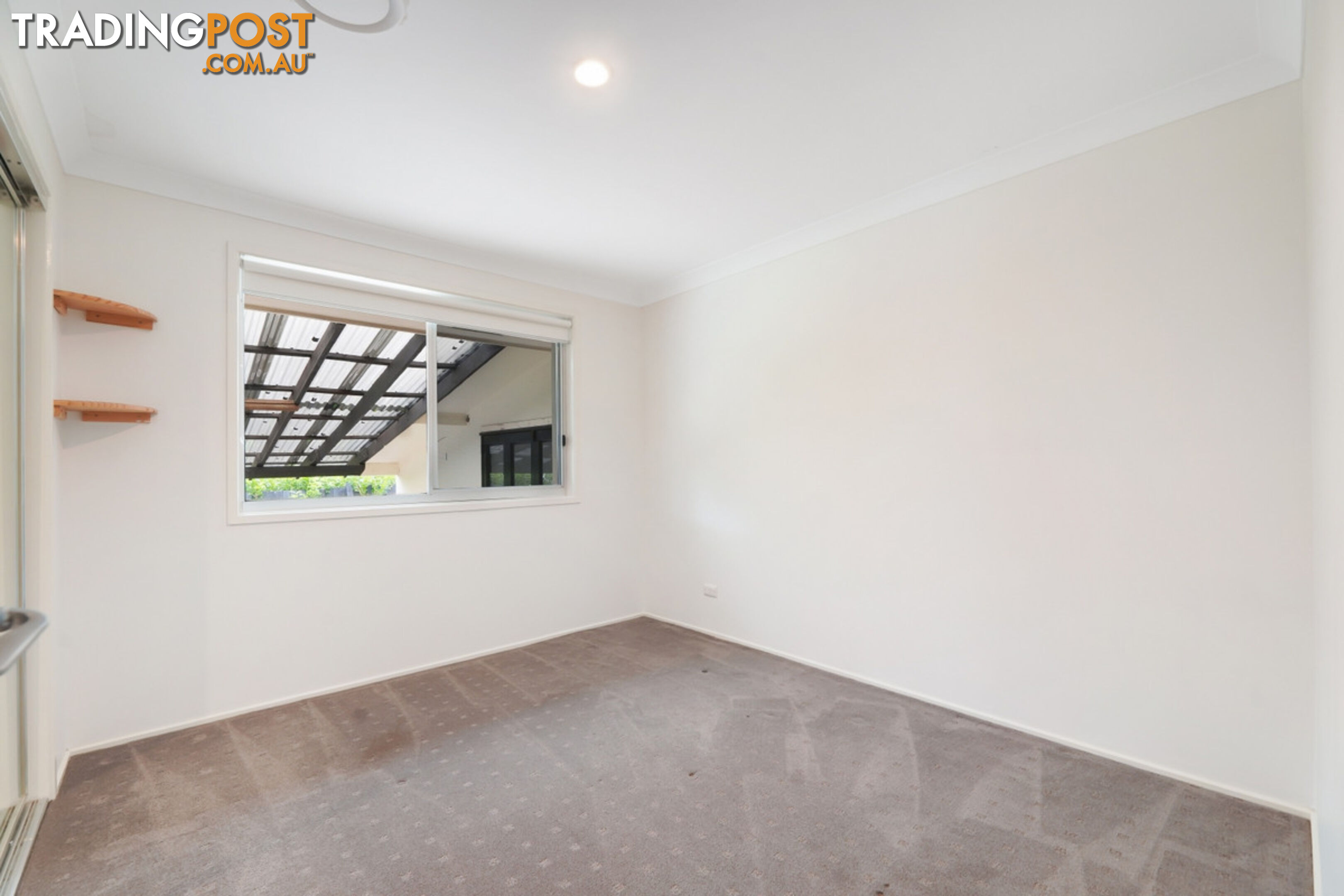 26 Boronia Drive SOUTHPORT QLD 4215