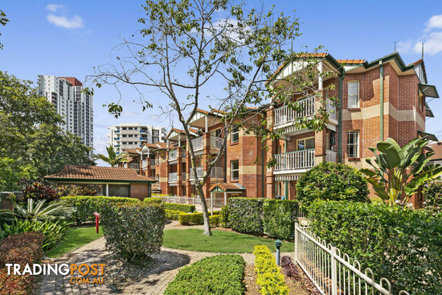 26/53 Bauer Street SOUTHPORT QLD 4215