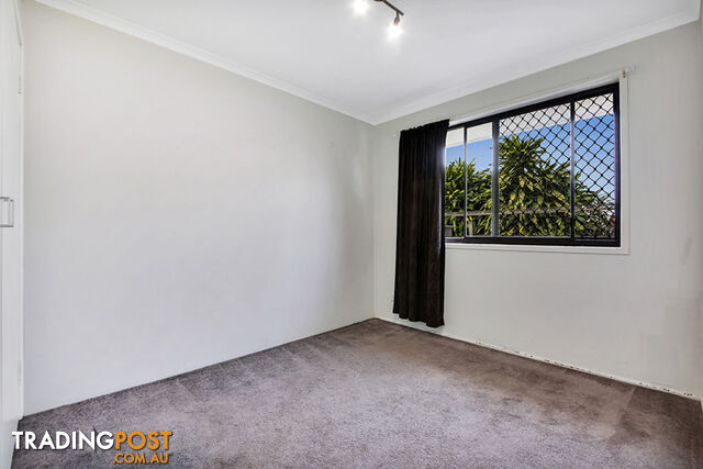 1/11 Ellen Street SOUTHPORT QLD 4215