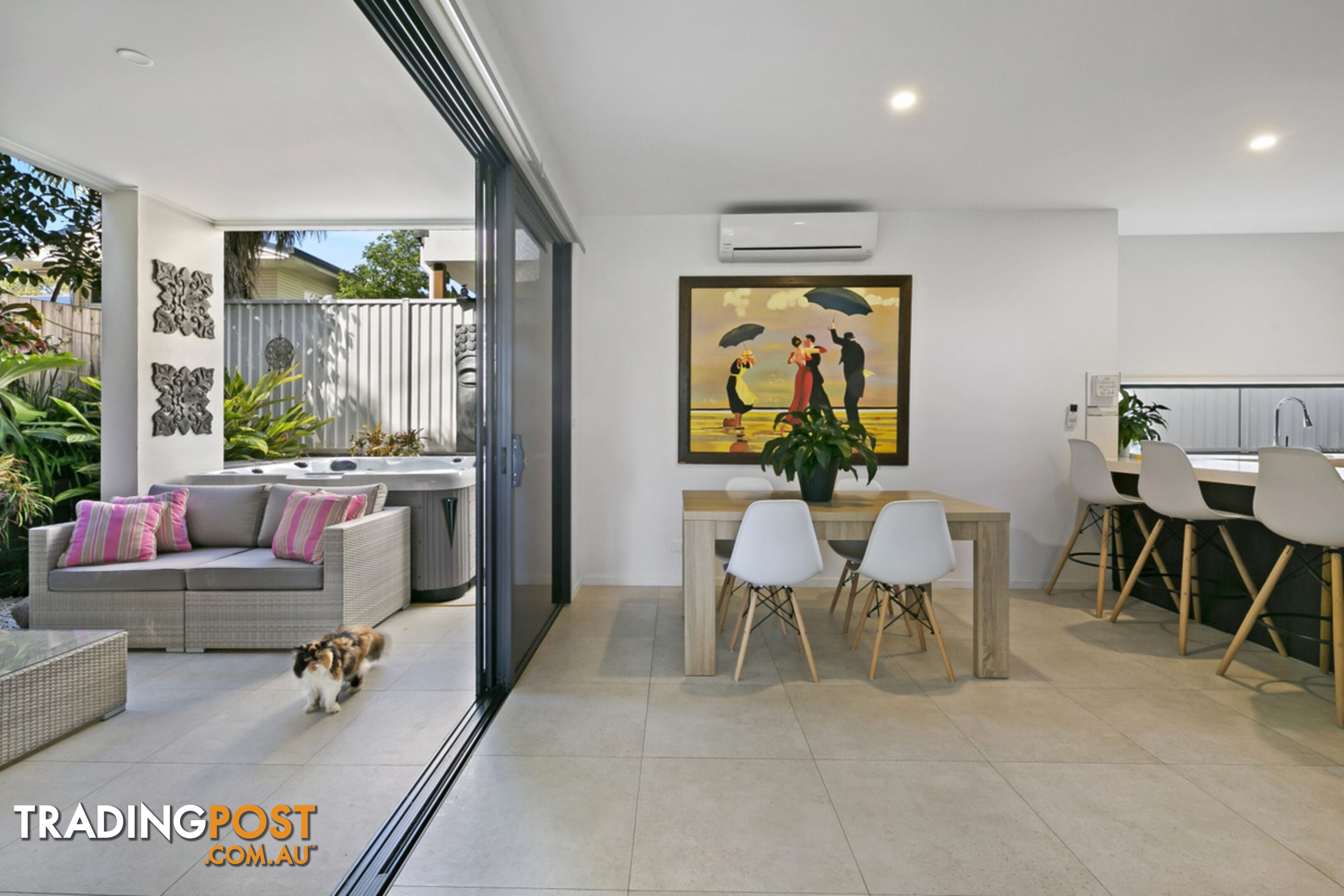 1/11 Billington Street LABRADOR QLD 4215