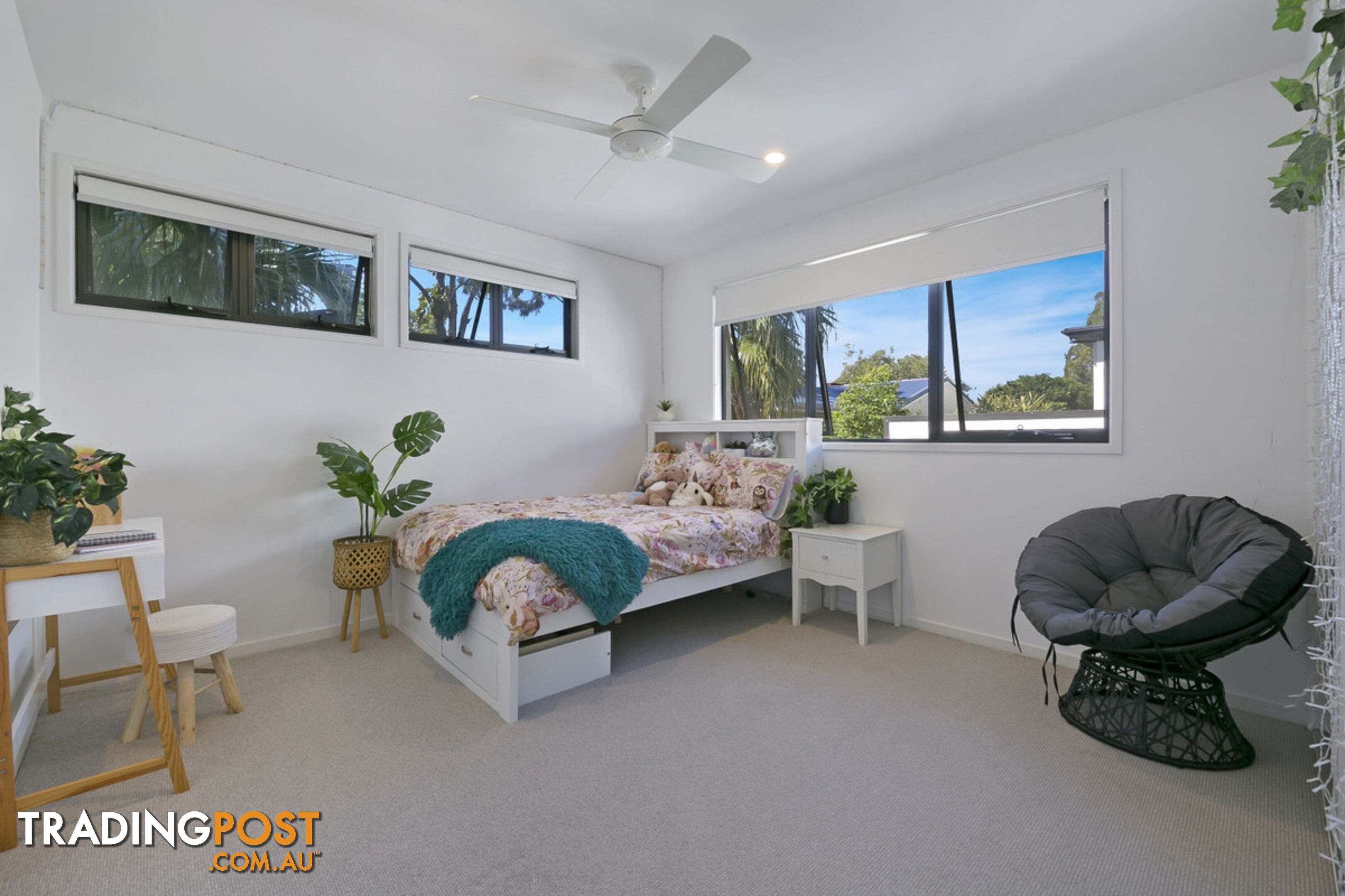 1/11 Billington Street LABRADOR QLD 4215