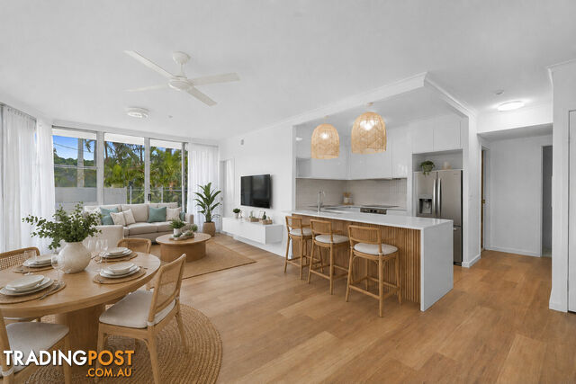1/15 Brighton Street BIGGERA WATERS QLD 4216