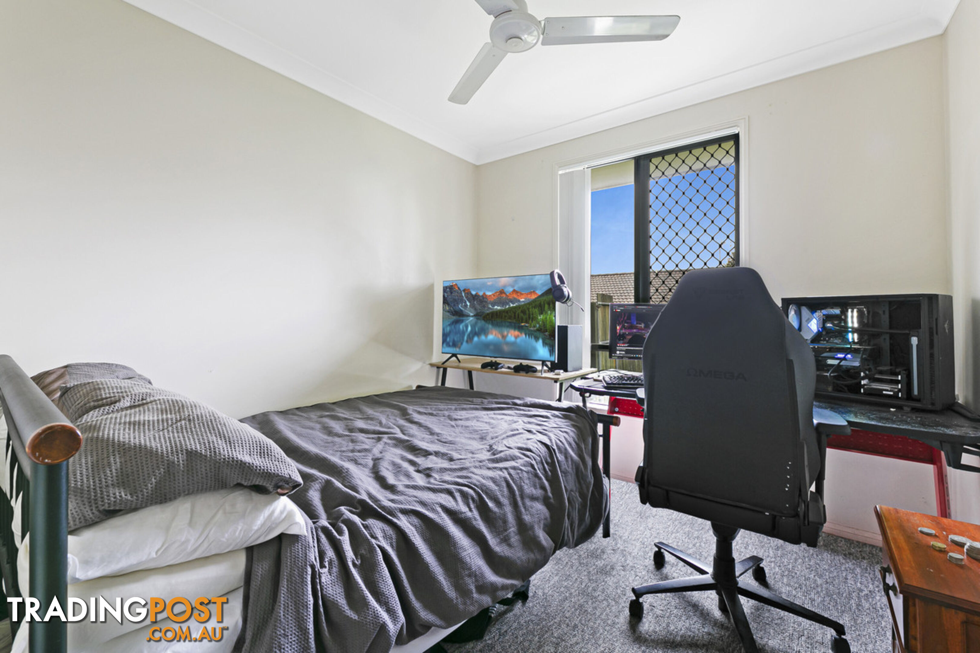 19/20 Brown Street LABRADOR QLD 4215