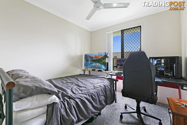 19/20 Brown Street LABRADOR QLD 4215