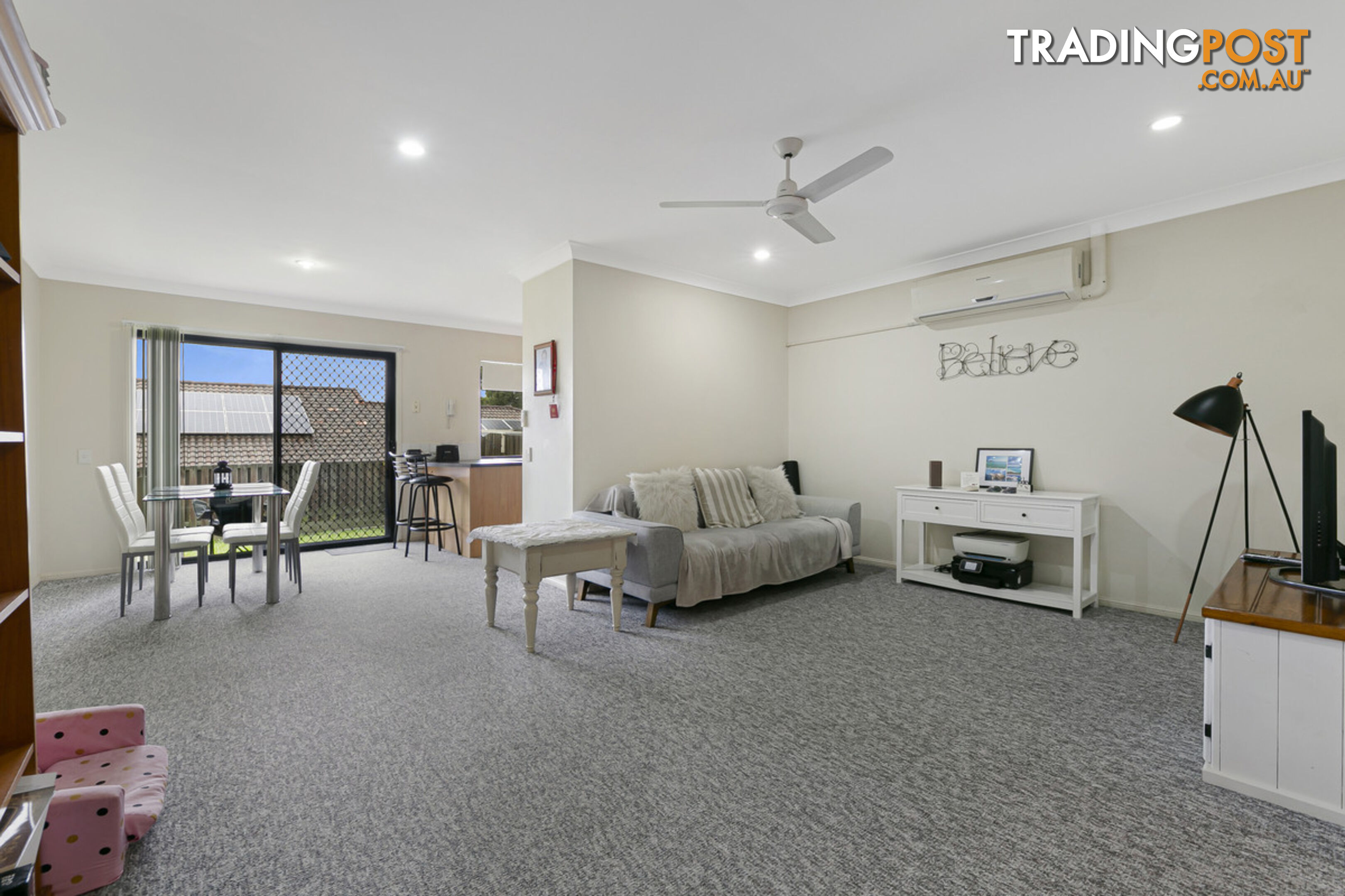 19/20 Brown Street LABRADOR QLD 4215