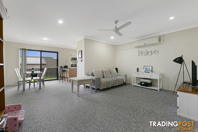 19/20 Brown Street LABRADOR QLD 4215