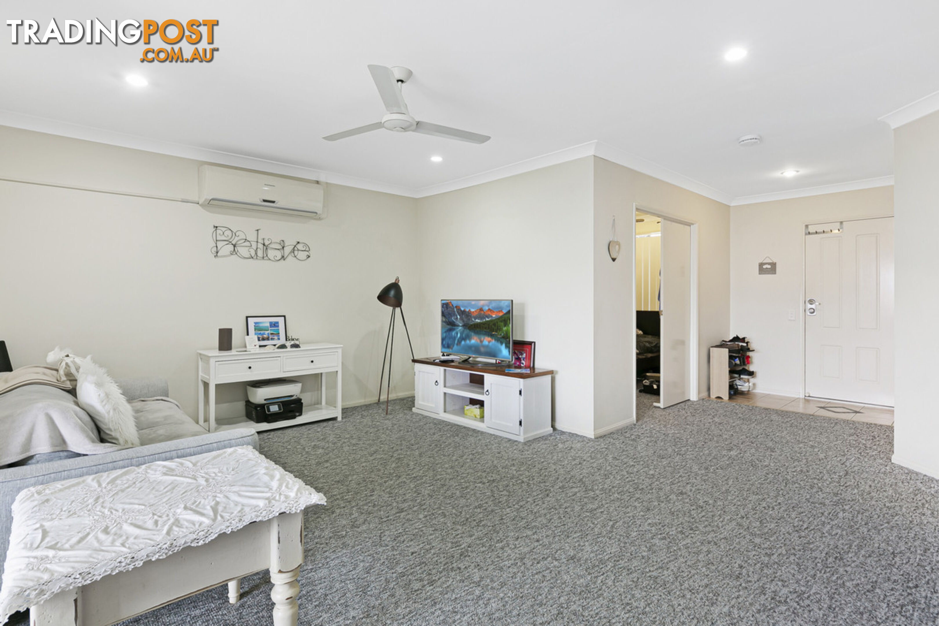 19/20 Brown Street LABRADOR QLD 4215