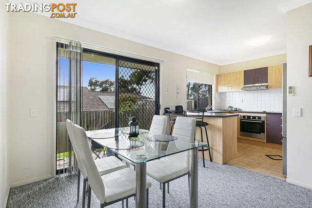 19/20 Brown Street LABRADOR QLD 4215