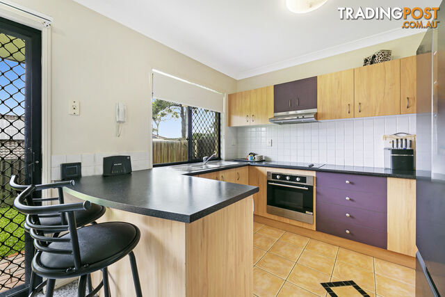 19/20 Brown Street LABRADOR QLD 4215