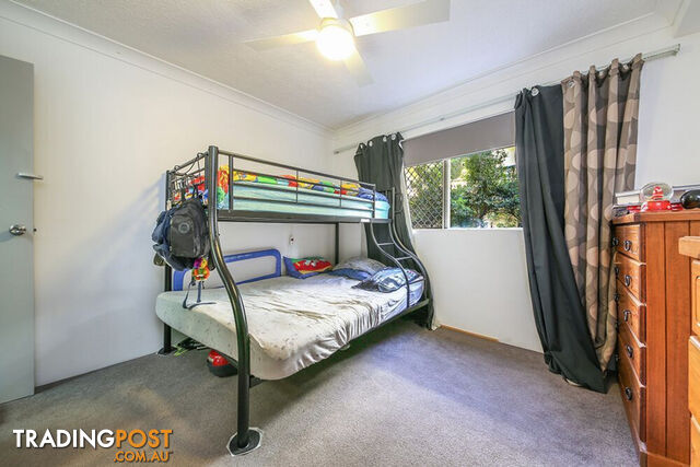 1/40 Little Norman Street SOUTHPORT QLD 4215