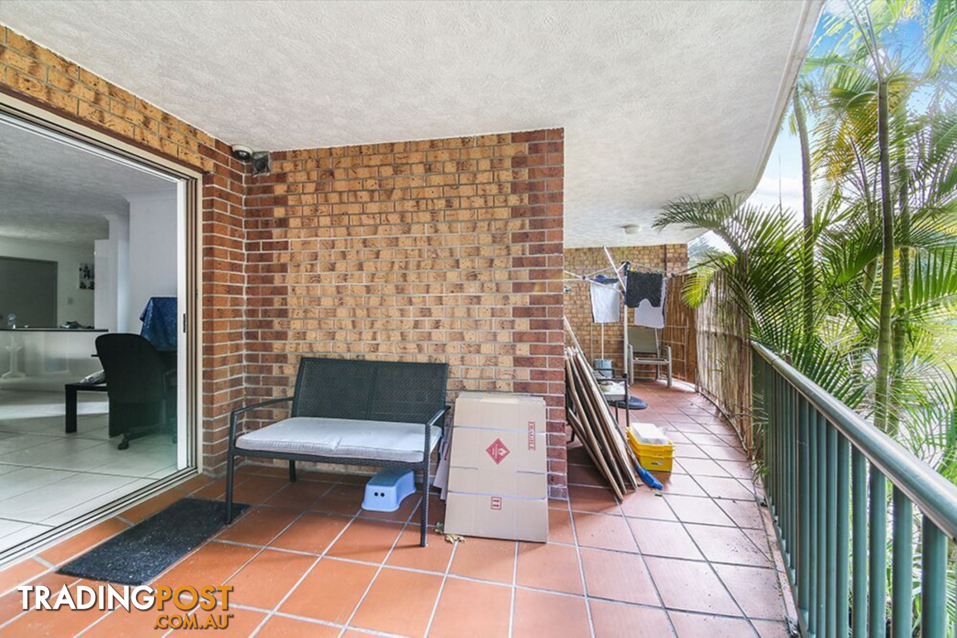 1/40 Little Norman Street SOUTHPORT QLD 4215