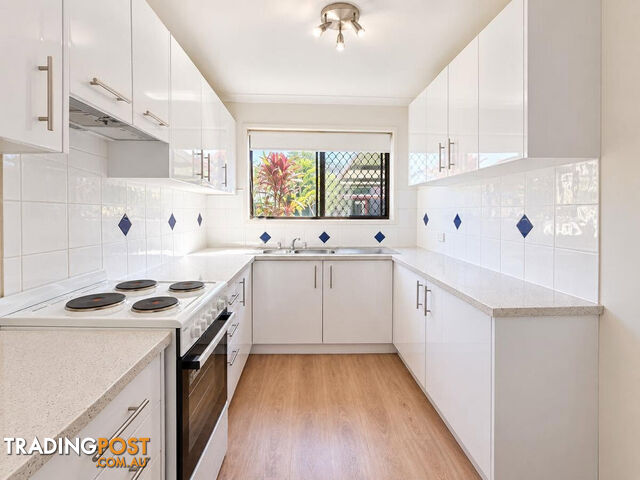 13/93 Logan Street BEENLEIGH QLD 4207