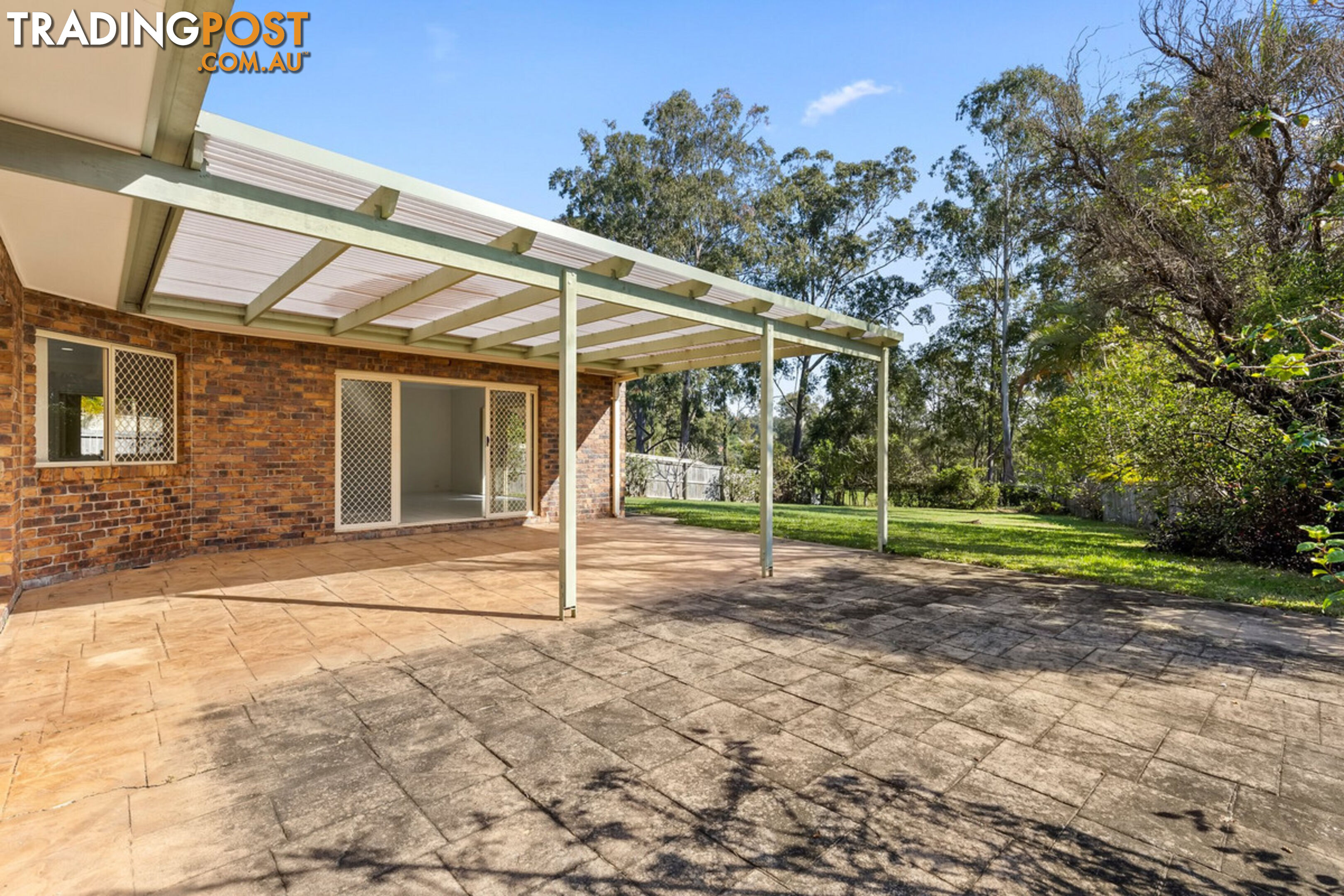 18 Arnold Palmer Drive PARKWOOD QLD 4214