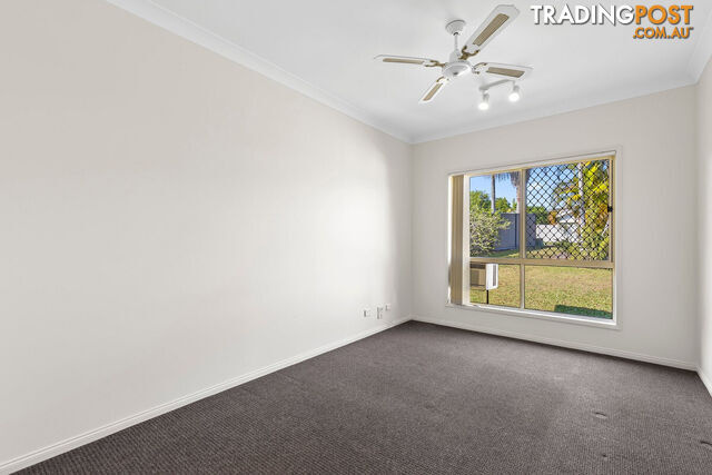 18 Arnold Palmer Drive PARKWOOD QLD 4214