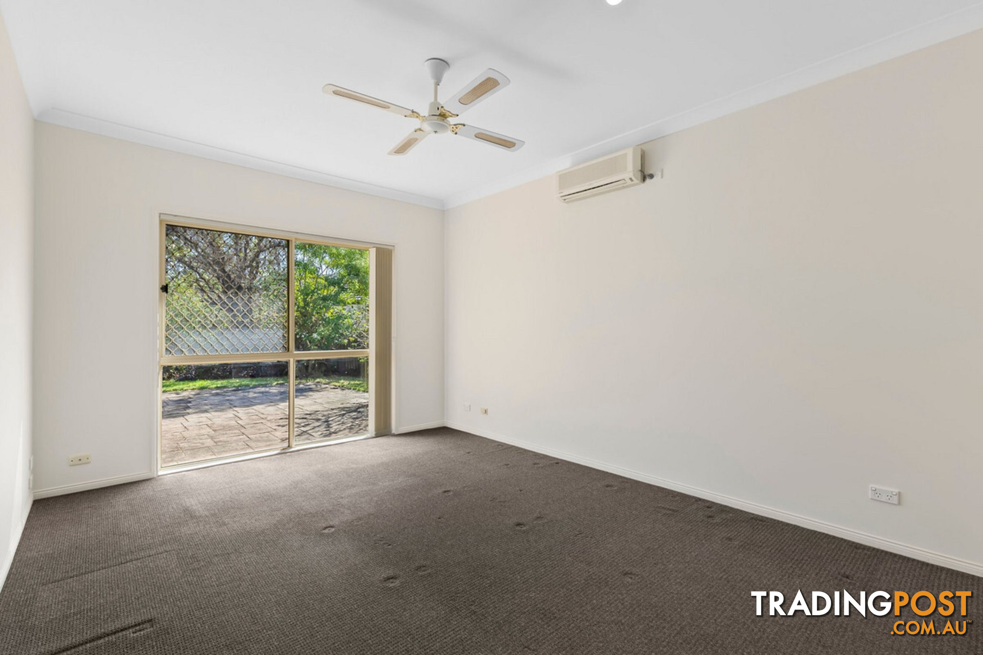 18 Arnold Palmer Drive PARKWOOD QLD 4214