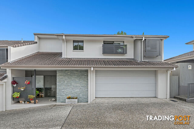 4/139 Cotlew Street ASHMORE QLD 4214 - photo 3 of 22