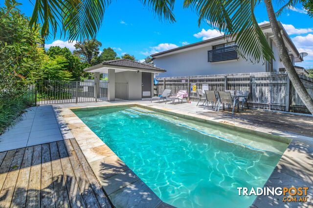 4/139 Cotlew Street ASHMORE QLD 4214 - photo 4 of 22