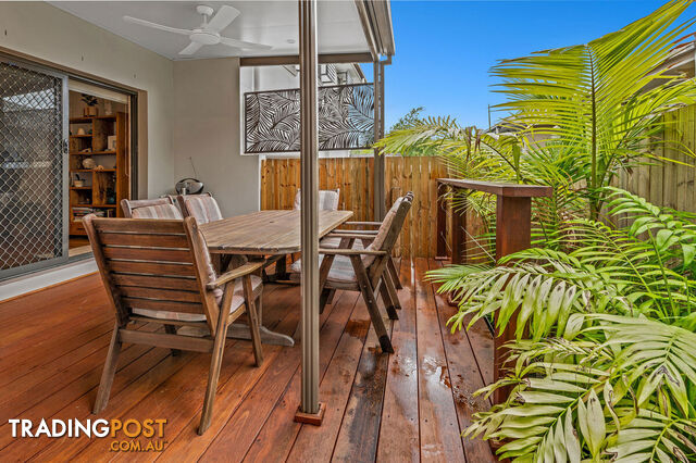 4/139 Cotlew Street ASHMORE QLD 4214 - photo 5 of 22