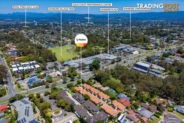 4/139 Cotlew Street ASHMORE QLD 4214 - photo 2 of 22