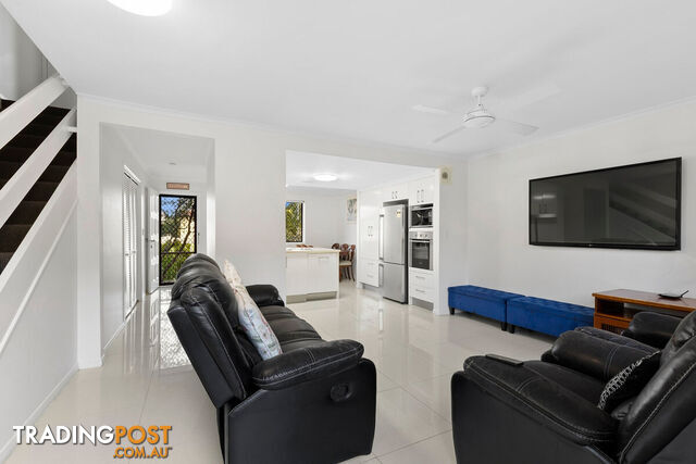 2/43 North Street SOUTHPORT QLD 4215