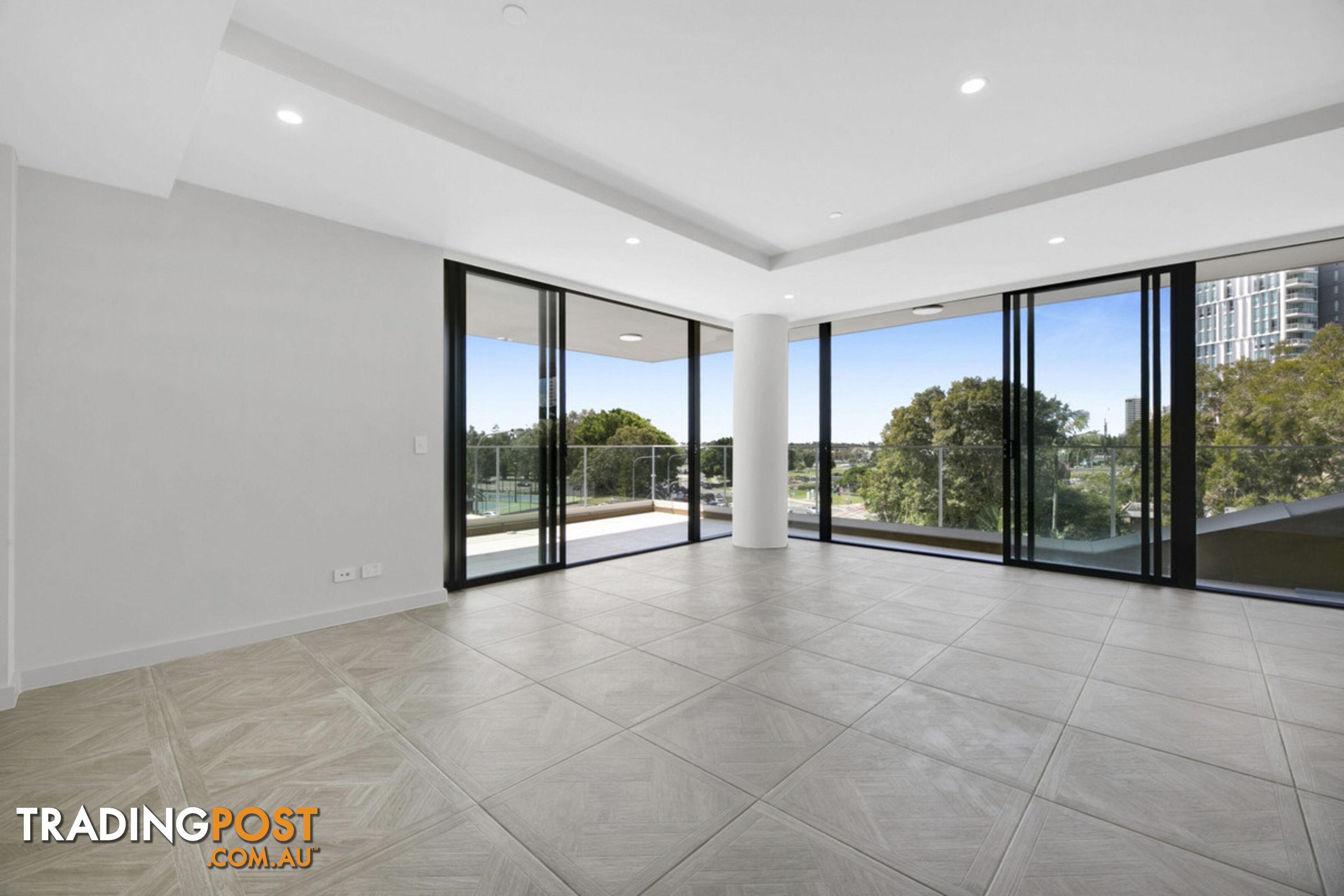 1206/24 Queen Street SOUTHPORT QLD 4215