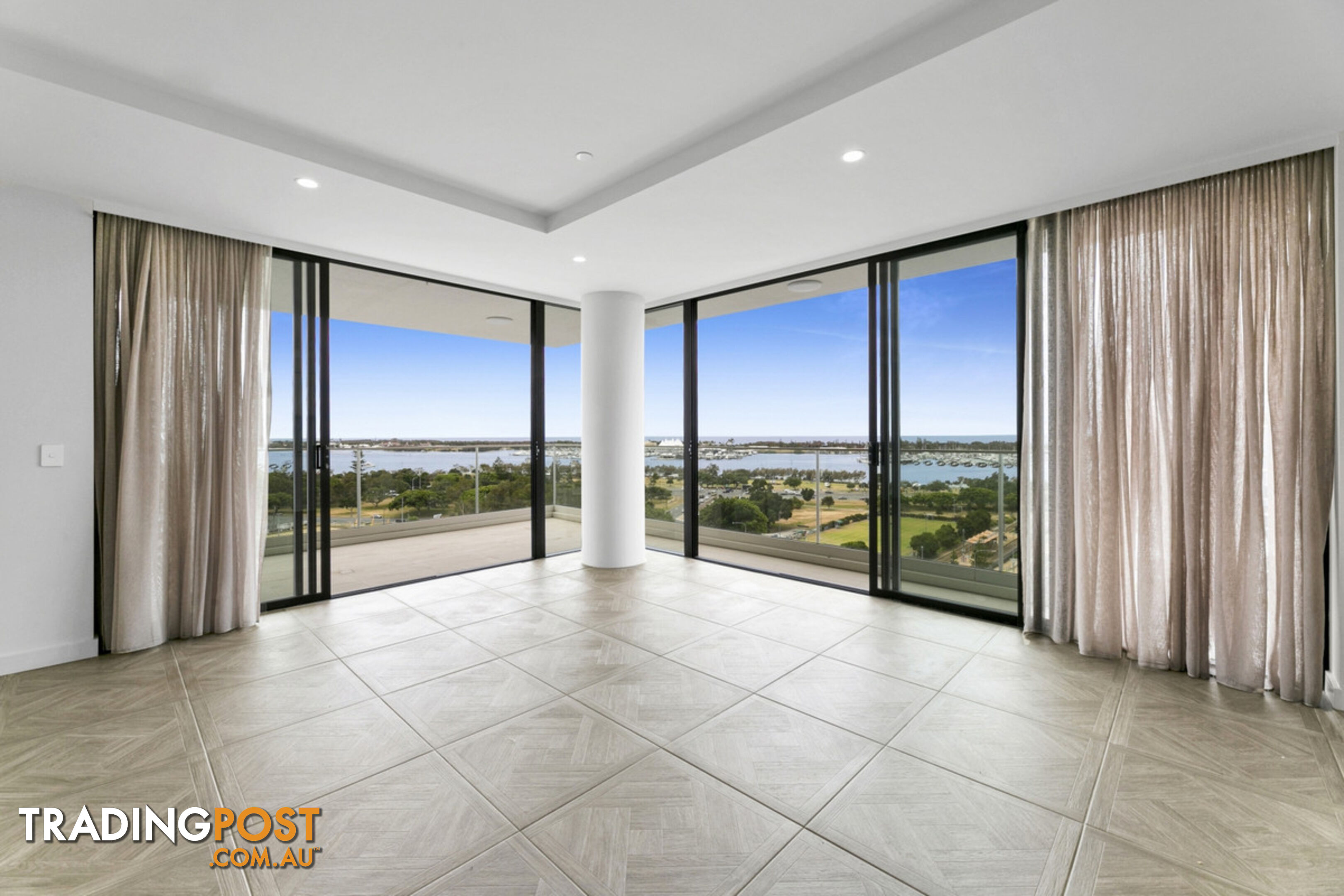 1206/24 Queen Street SOUTHPORT QLD 4215