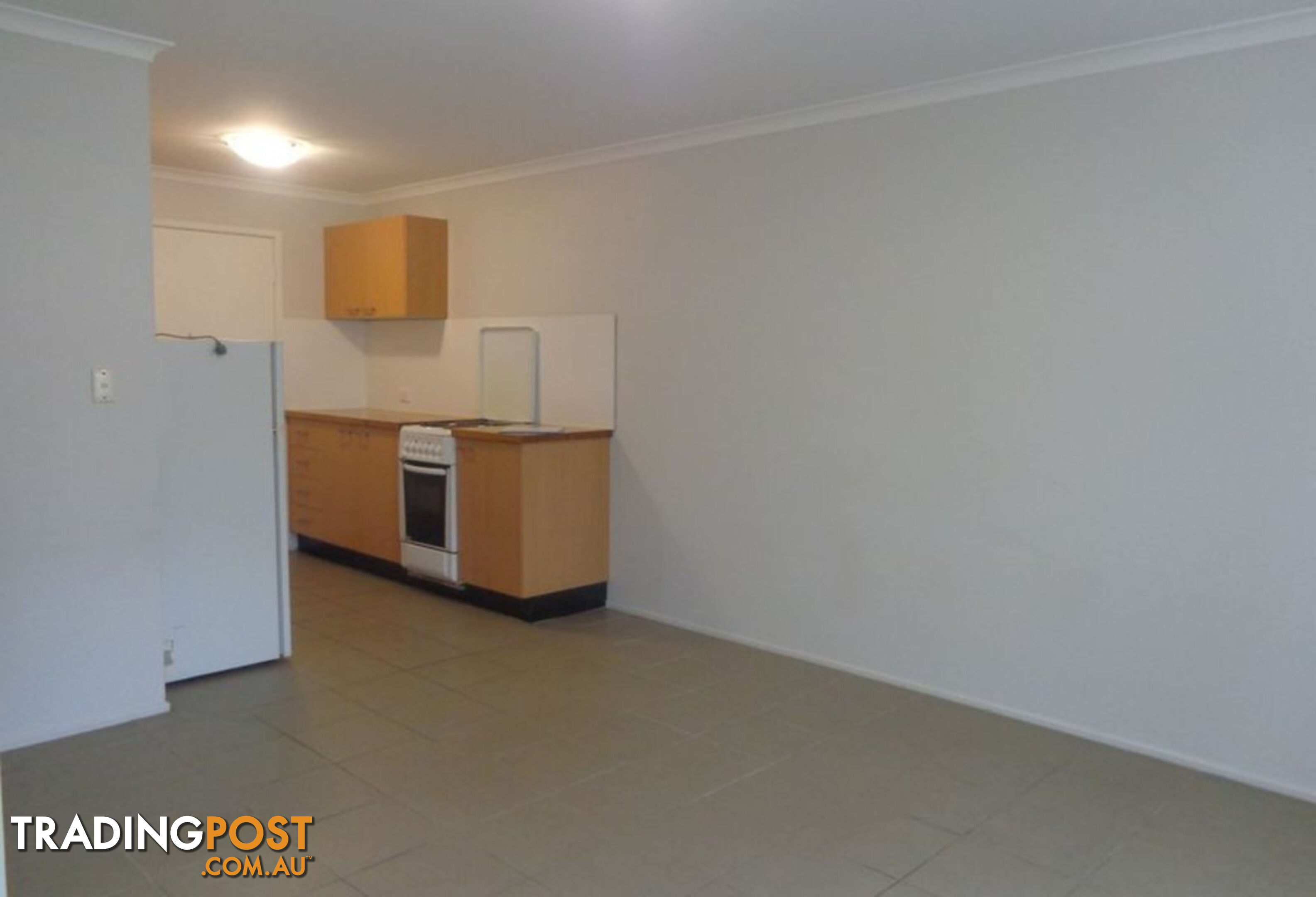 2/6 Gray Street SOUTHPORT QLD 4215