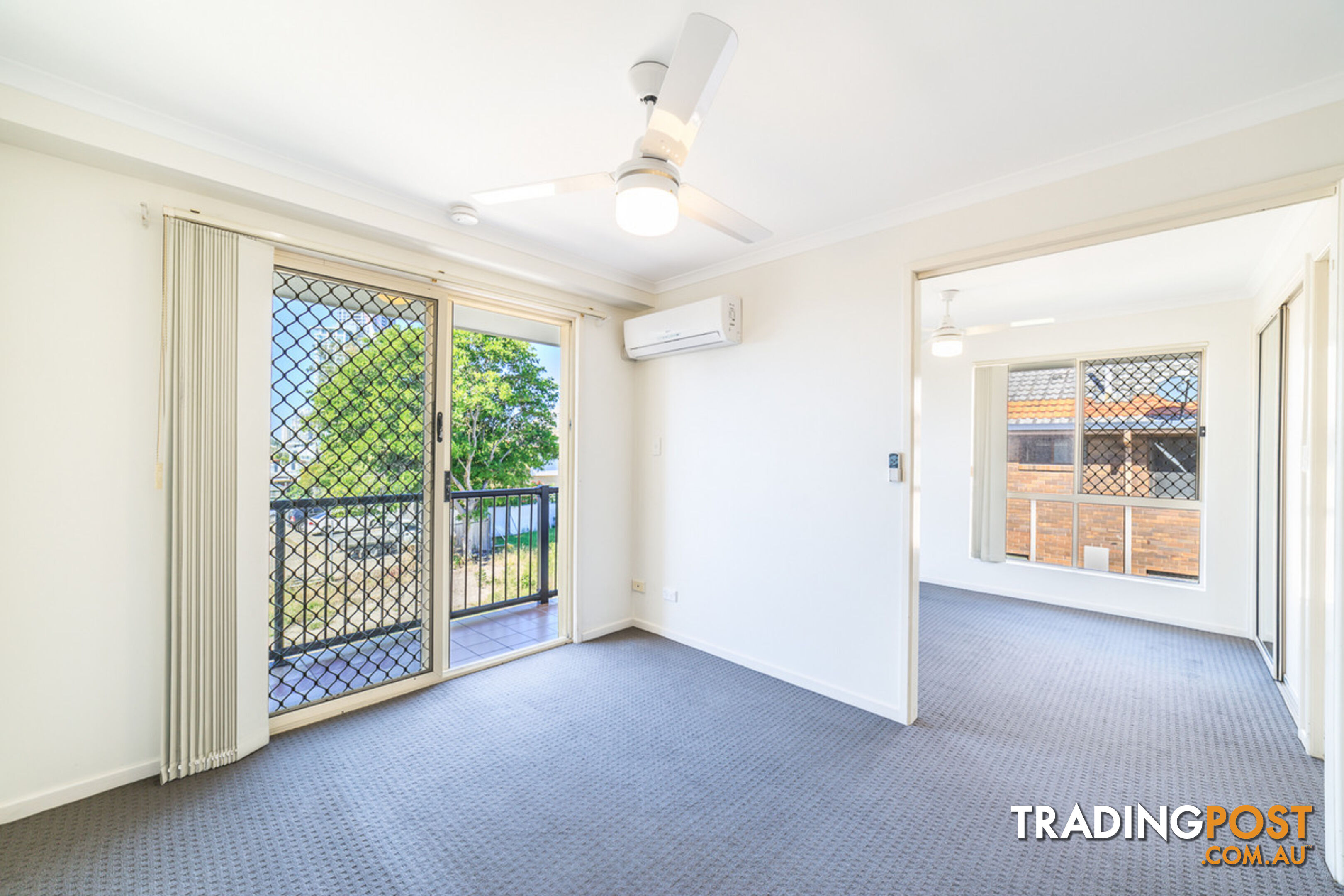 32/63 Queen Street SOUTHPORT QLD 4215