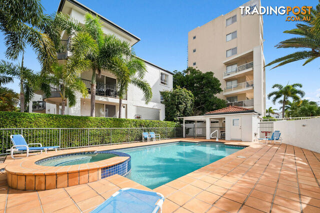 21/3 Norman Street SOUTHPORT QLD 4215