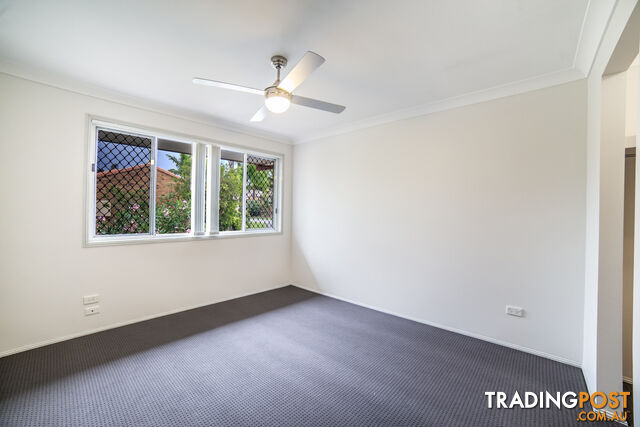 74/97-111 Edmund Rice Drive SOUTHPORT QLD 4215