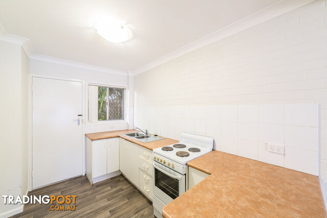 2/5 North Street SOUTHPORT QLD 4215