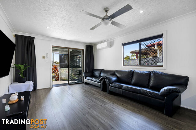 16 Sydney Street LABRADOR QLD 4215